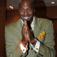 Illustration for article titled John Salley Story Corner: Dennis Rodman Will Blow Up Your Spot